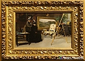 VBS_3722 - APART - Art & Antiques Fair